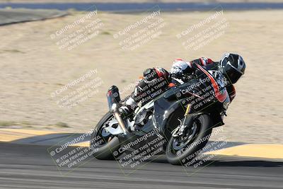 media/Apr-18-2025-CVMA Friday Practice (Fri) [[88baa45499]]/Racer 4-Trackday/Session 1 (Turns 9 and 8)/